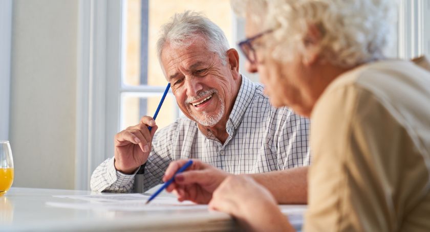 Fish Hydrolysate Supplementation Improves Episodic Memory in Older Adults: Study